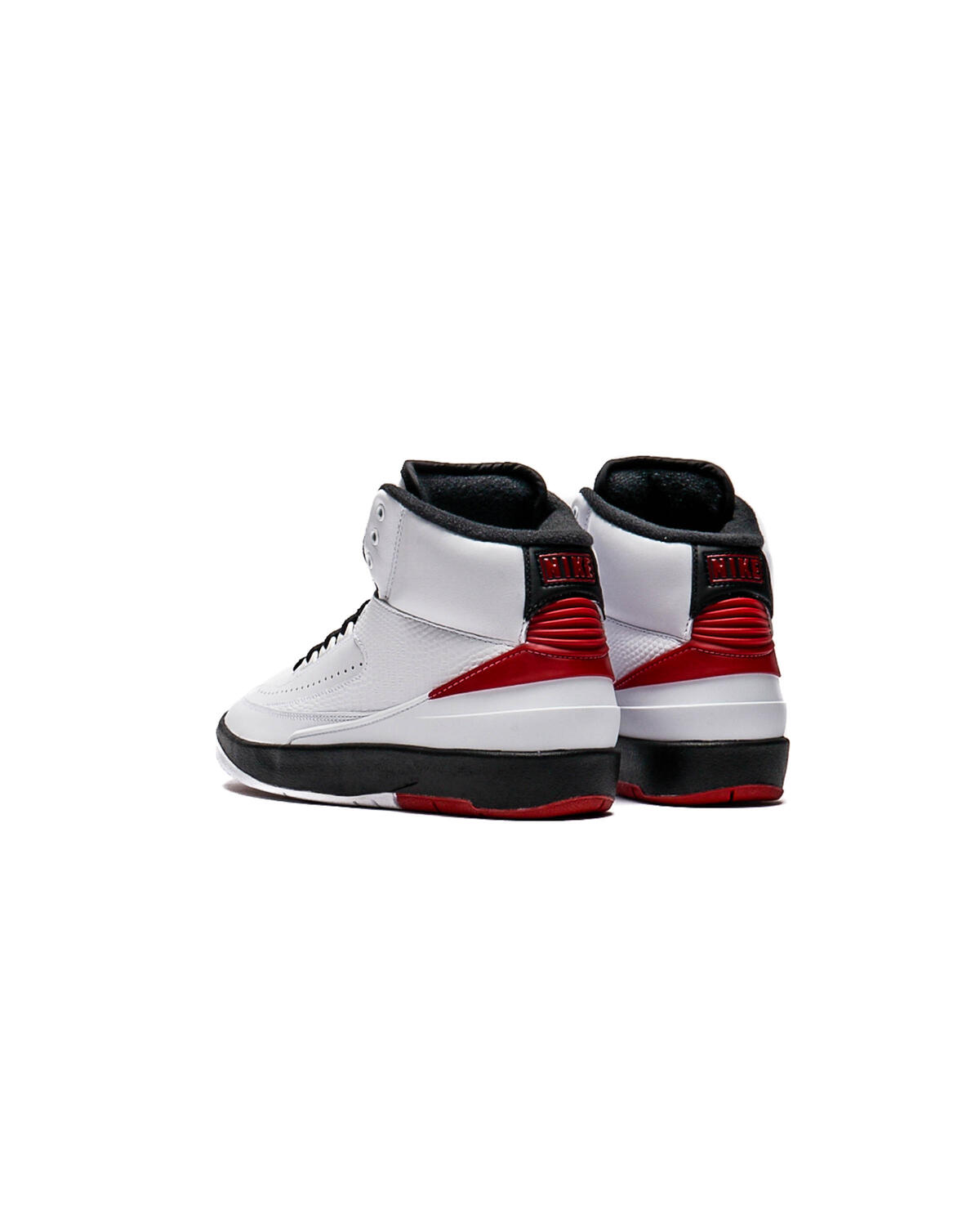 Air Jordan 2 Retro Chicago GS (GS) - Image 31