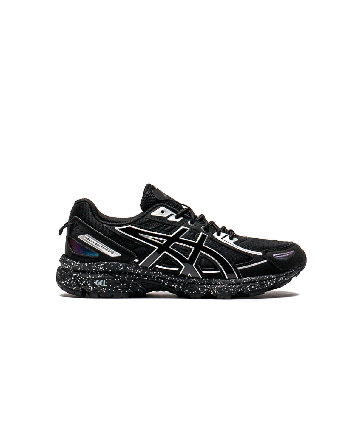 Asics GEL-Venture 6 Trail - Image 8