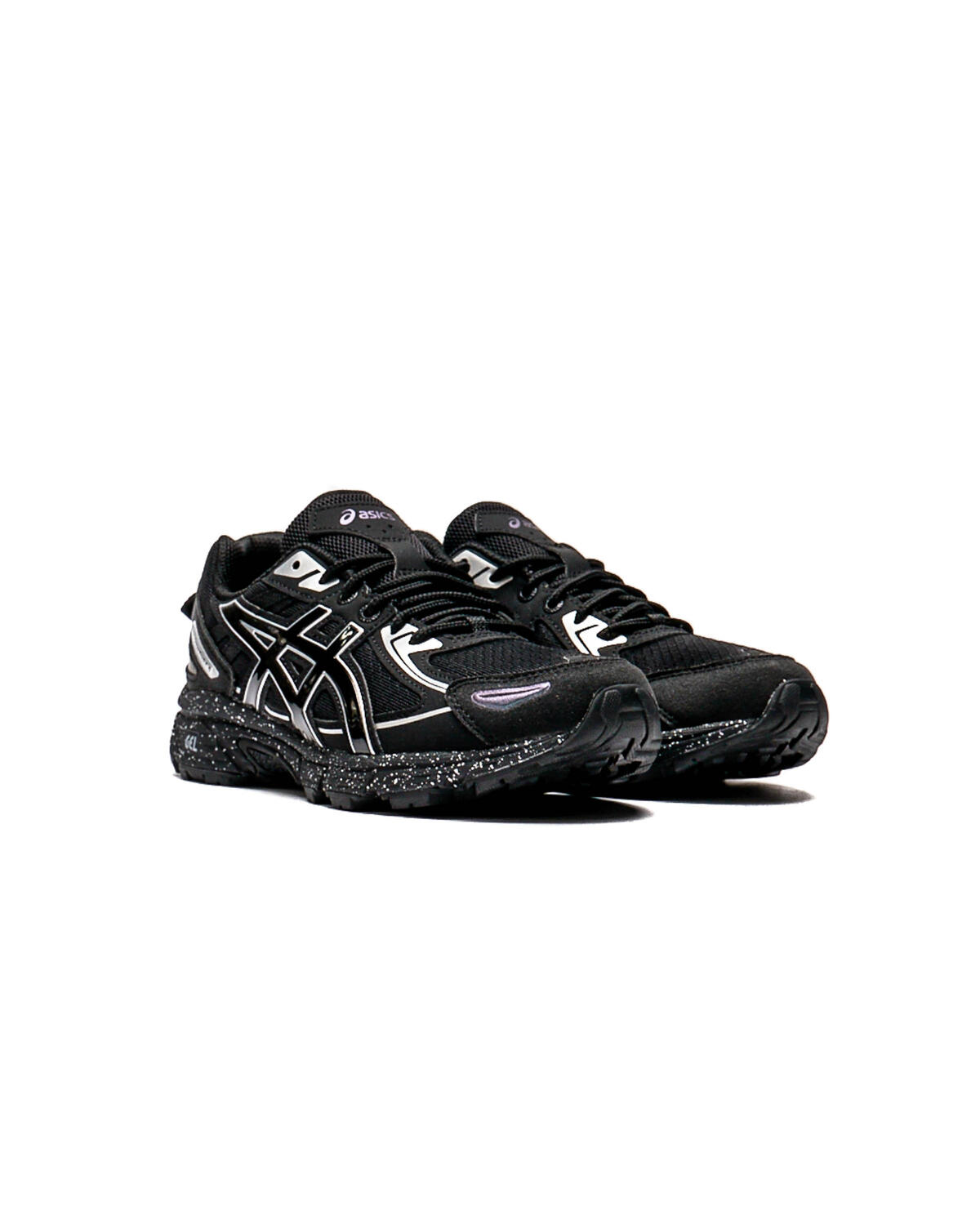 Asics GEL-Venture 6 Trail - Image 9