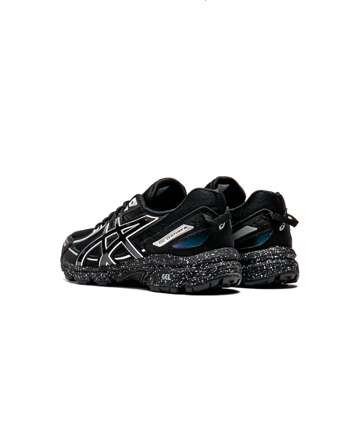 Asics GEL-Venture 6 Trail - Image 10