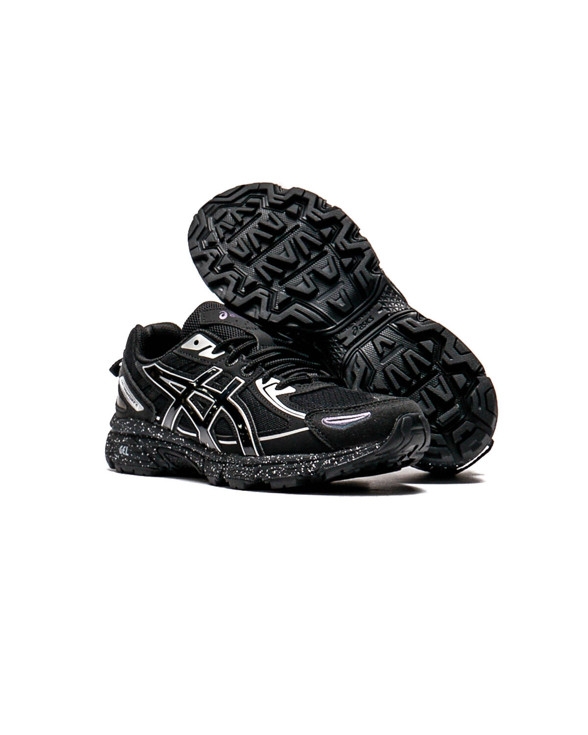 Asics GEL-Venture 6 Trail - Image 11
