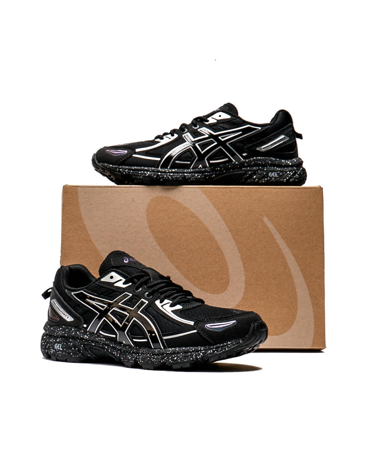 Asics GEL-Venture 6 Trail - Image 12