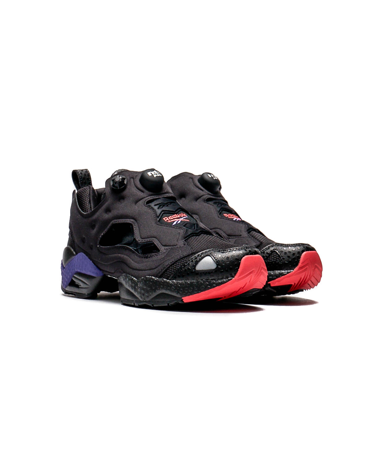 Reebok Instapump Fury - Image 3