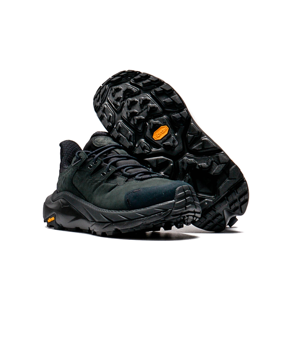 Hoka One One Kaha 2 Low (Women's) - Image 5