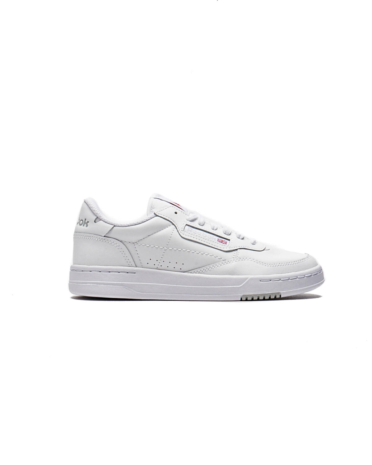 Reebok Court Peak - Image 2