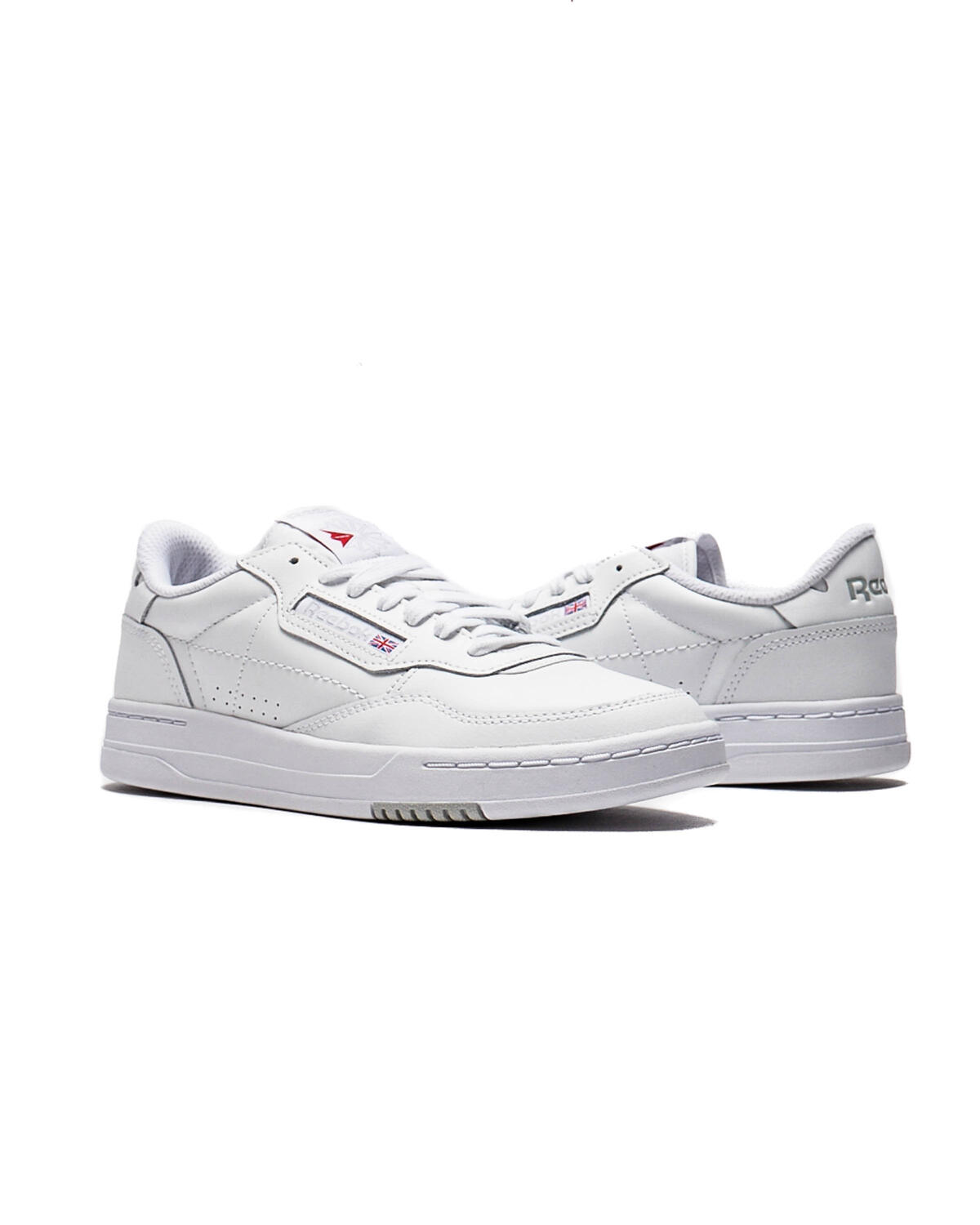 Reebok Court Peak - Image 5