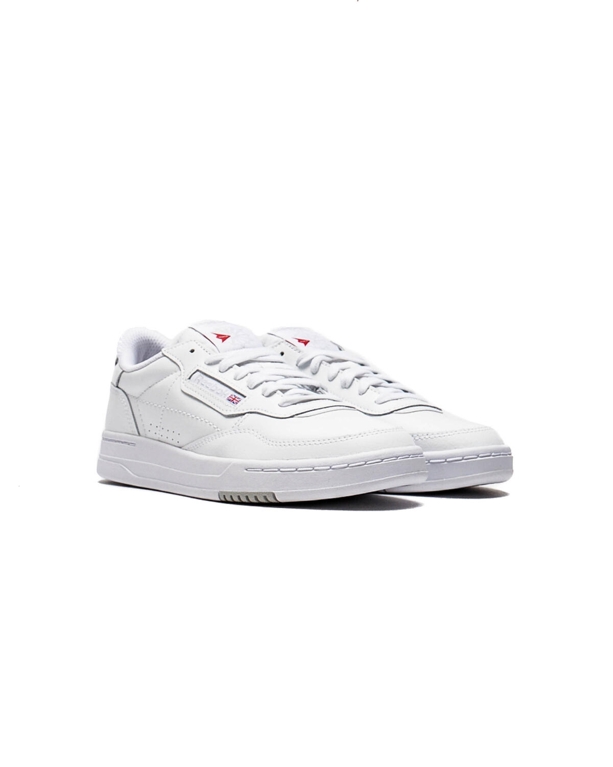 Reebok Court Peak - Image 3
