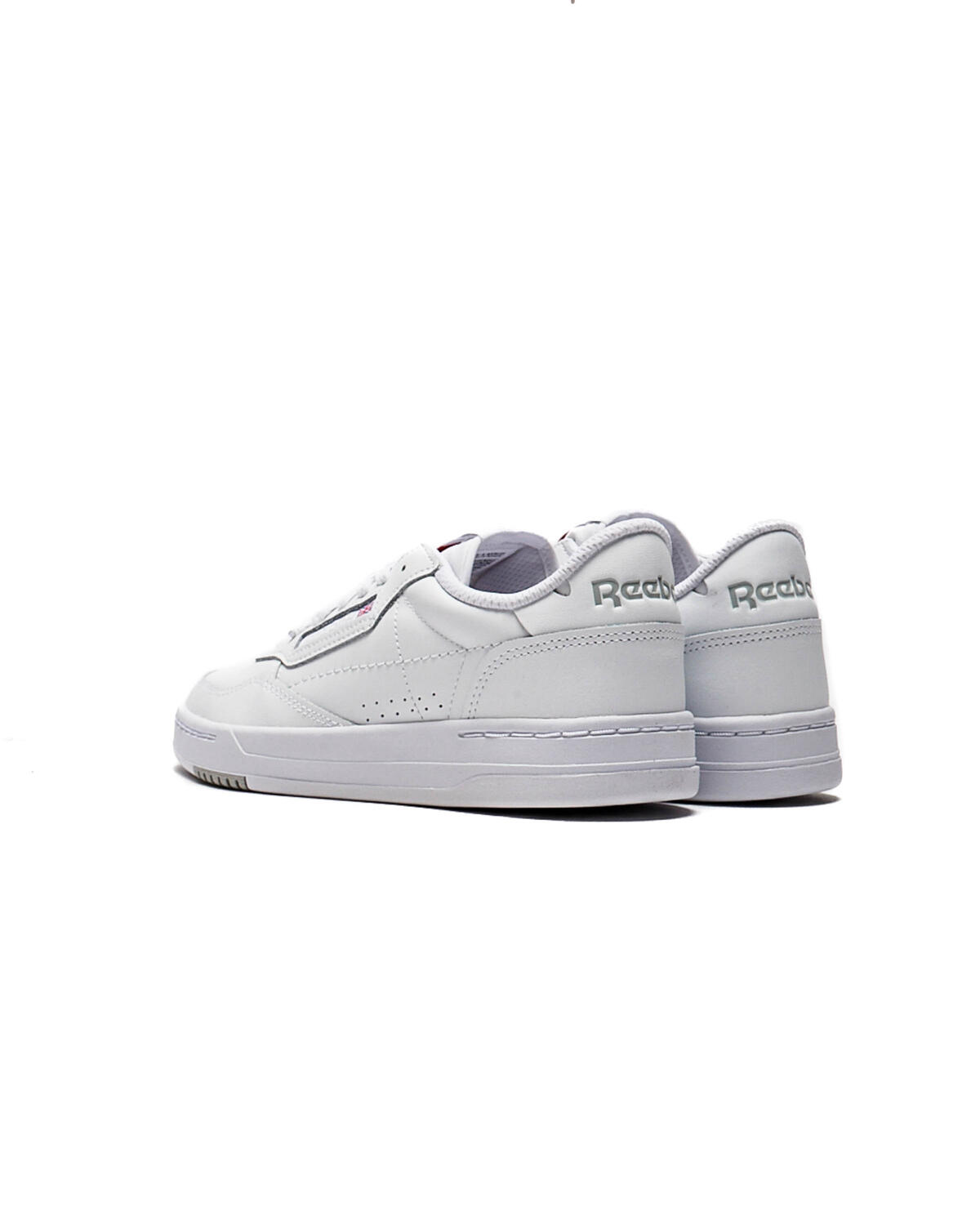 Reebok Court Peak - Image 4