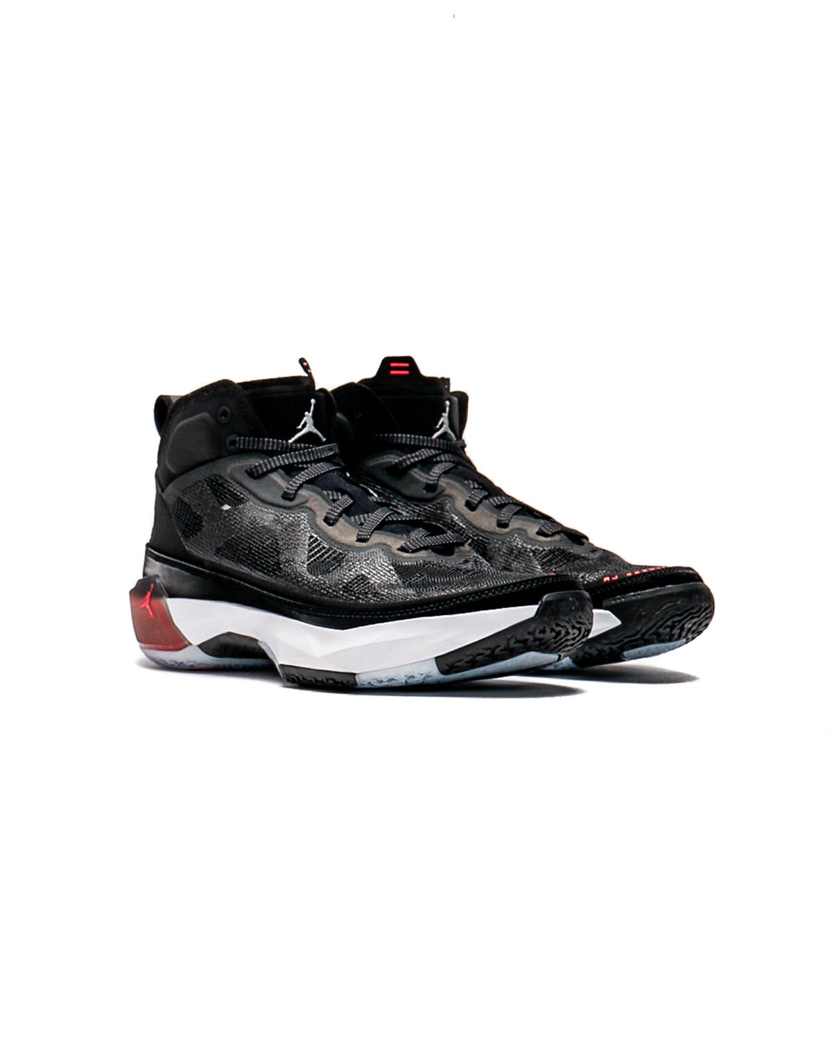 Air Jordan Xxxvii - Image 3