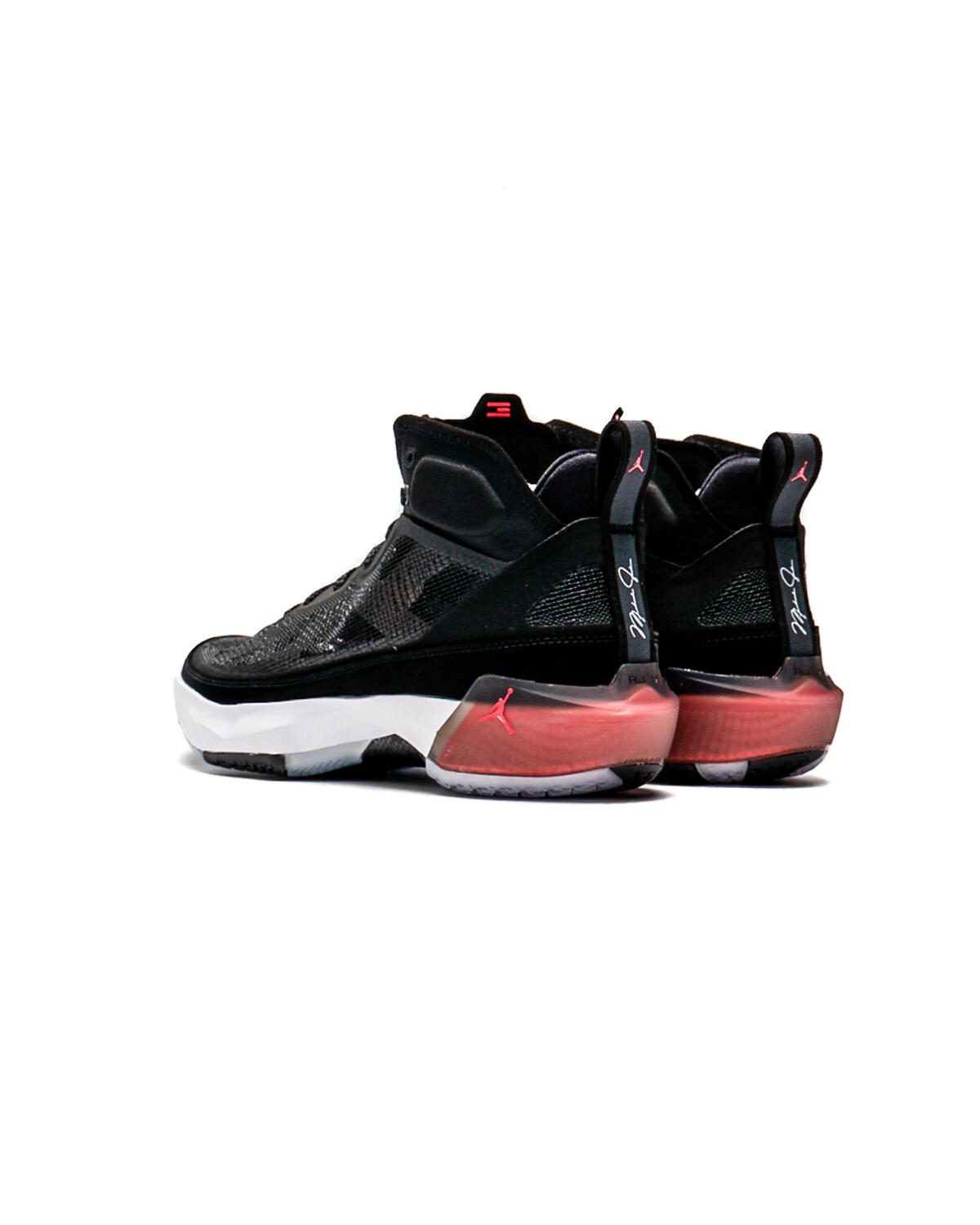 Air Jordan Xxxvii - Image 4
