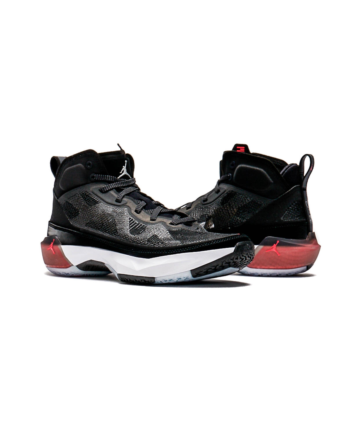 Air Jordan Xxxvii - Image 5