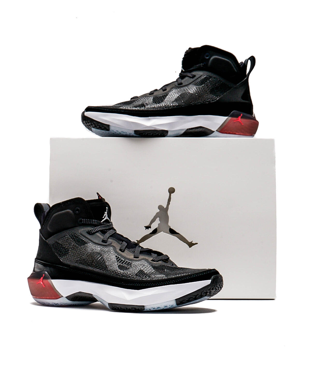 Air Jordan Xxxvii - Image 6