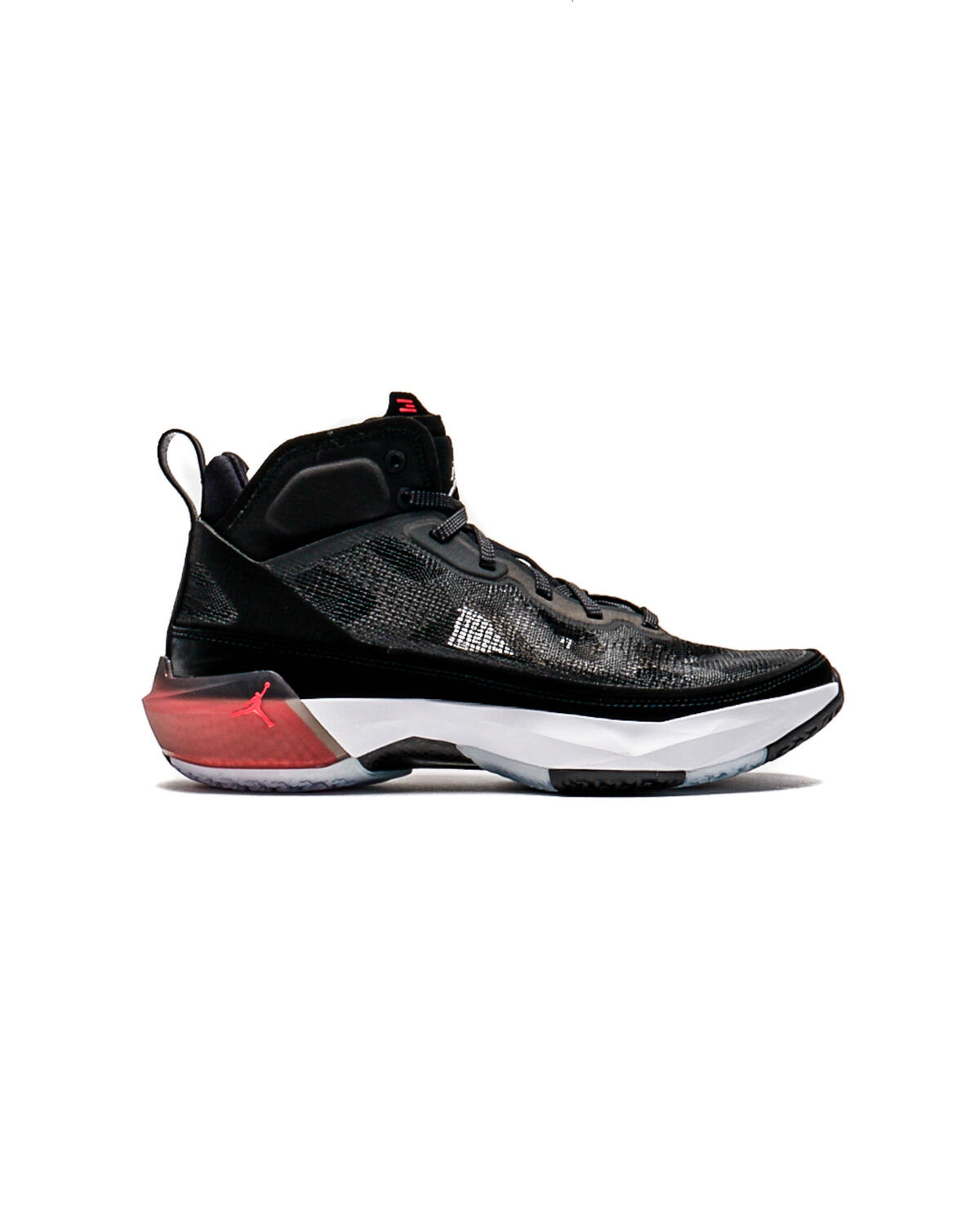 Air Jordan Xxxvii - Image 2
