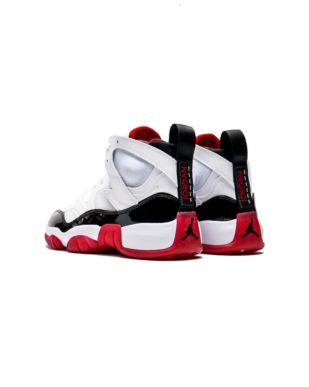Air Jordan Jumpman Two Trey - Image 14