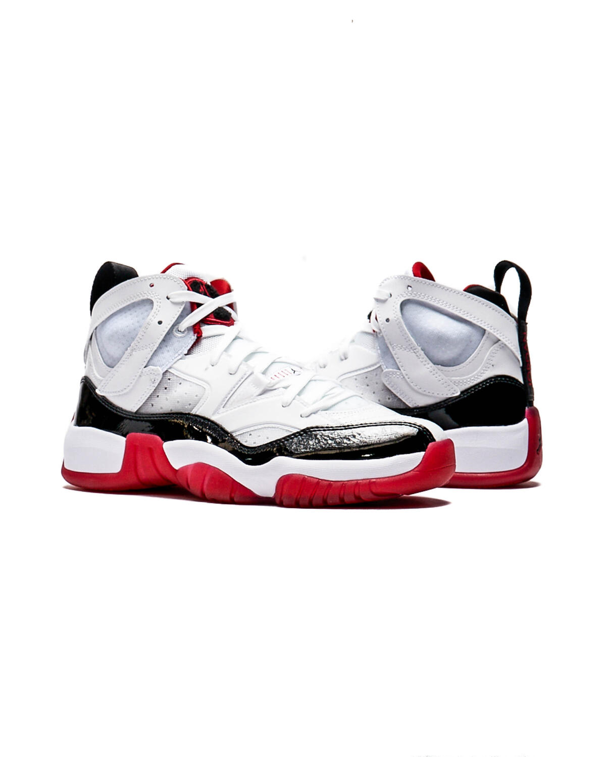 Air Jordan Jumpman Two Trey - Image 15