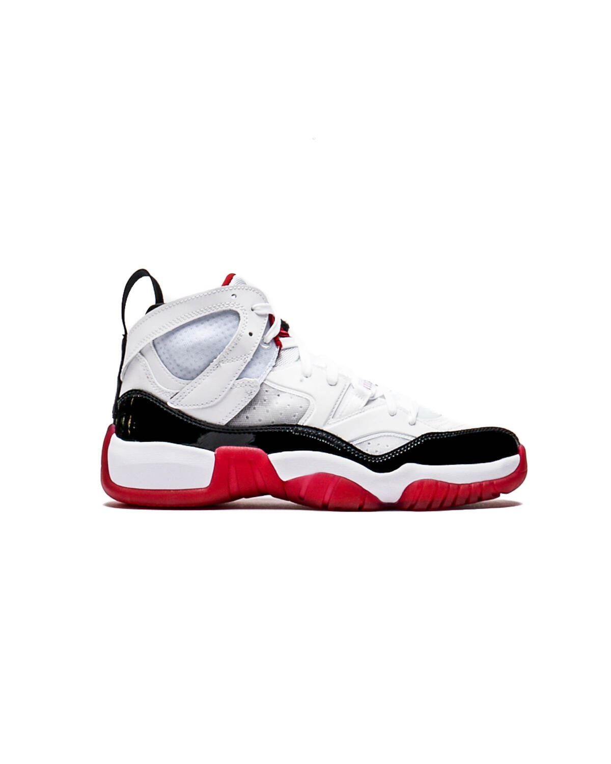 Air Jordan Jumpman Two Trey - Image 12