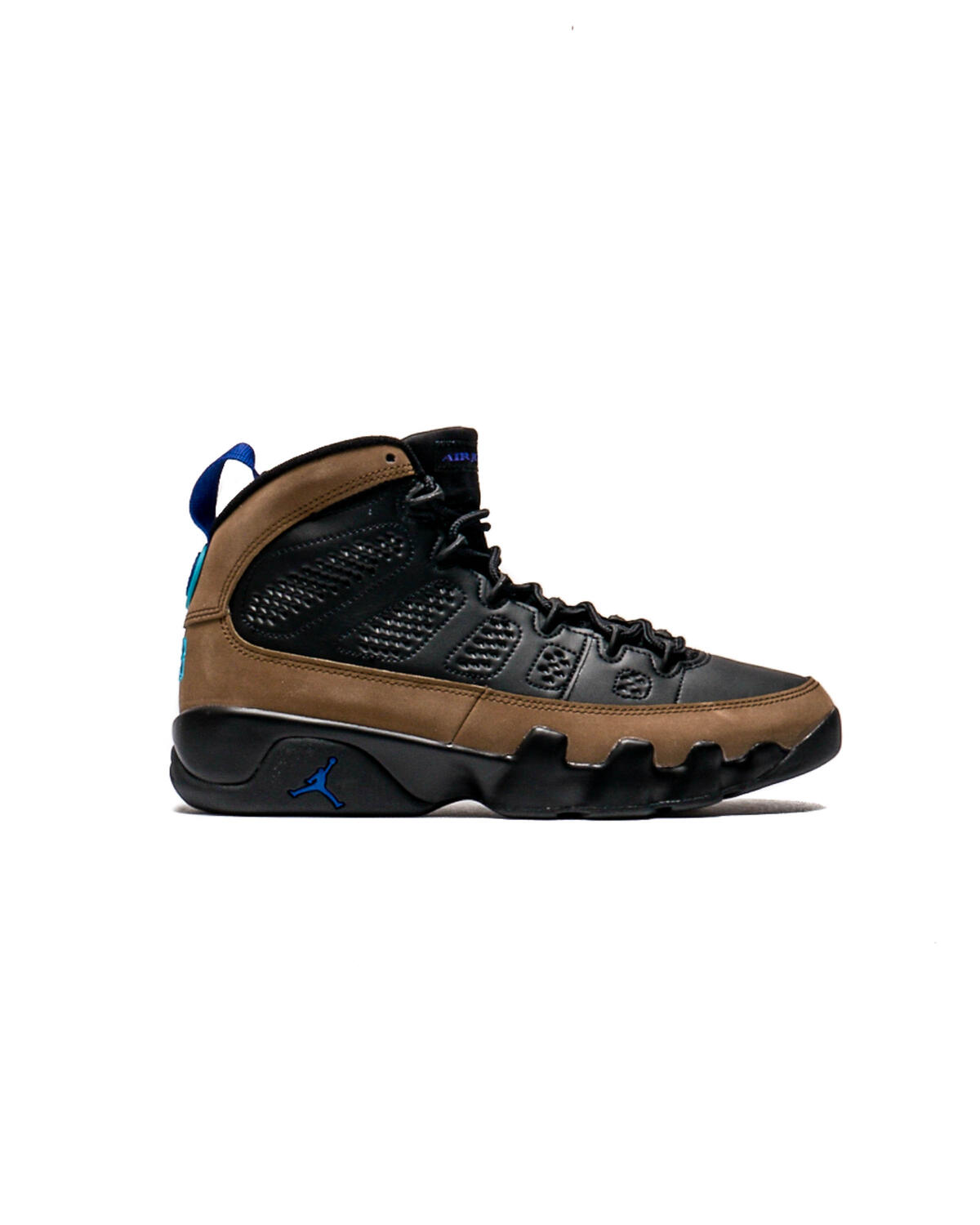 Air Jordan 9 Retro - Image 7