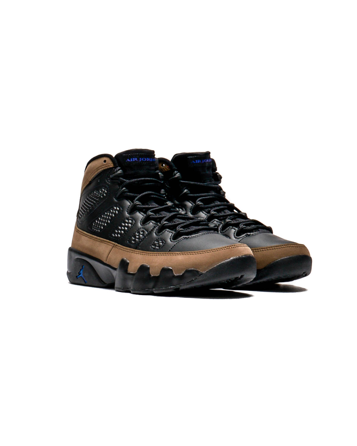 Air Jordan 9 Retro - Image 8