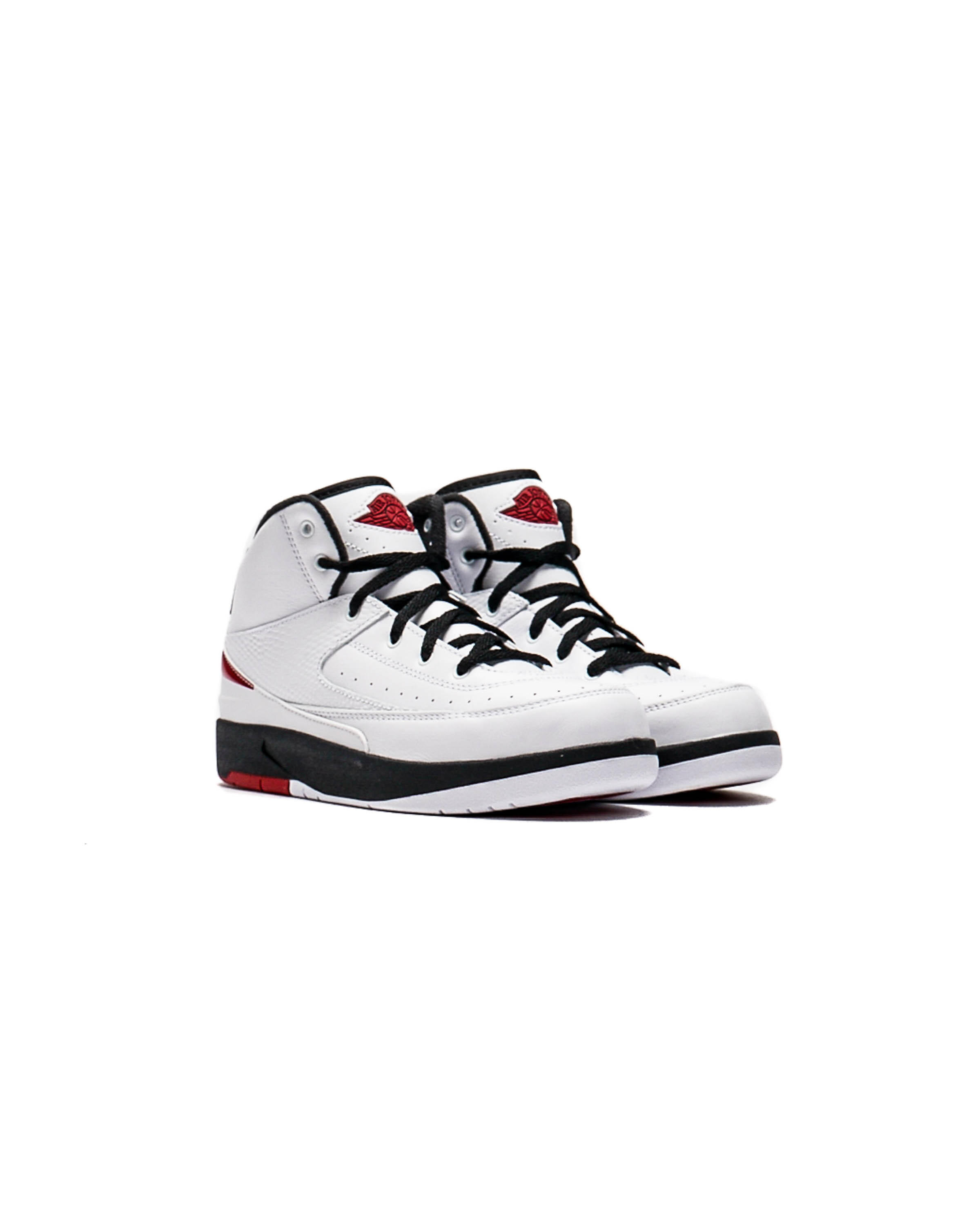 Air Jordan 2 RETRO (PS)