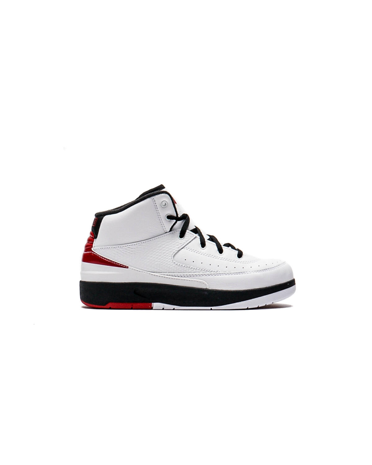 Air Jordan 2 Retro 'Chicago' (PS) - Image 22