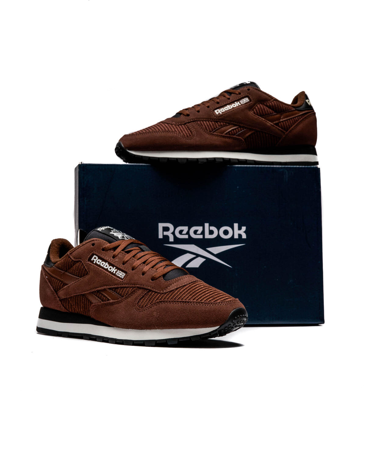 Reebok Classic Leather - Image 6