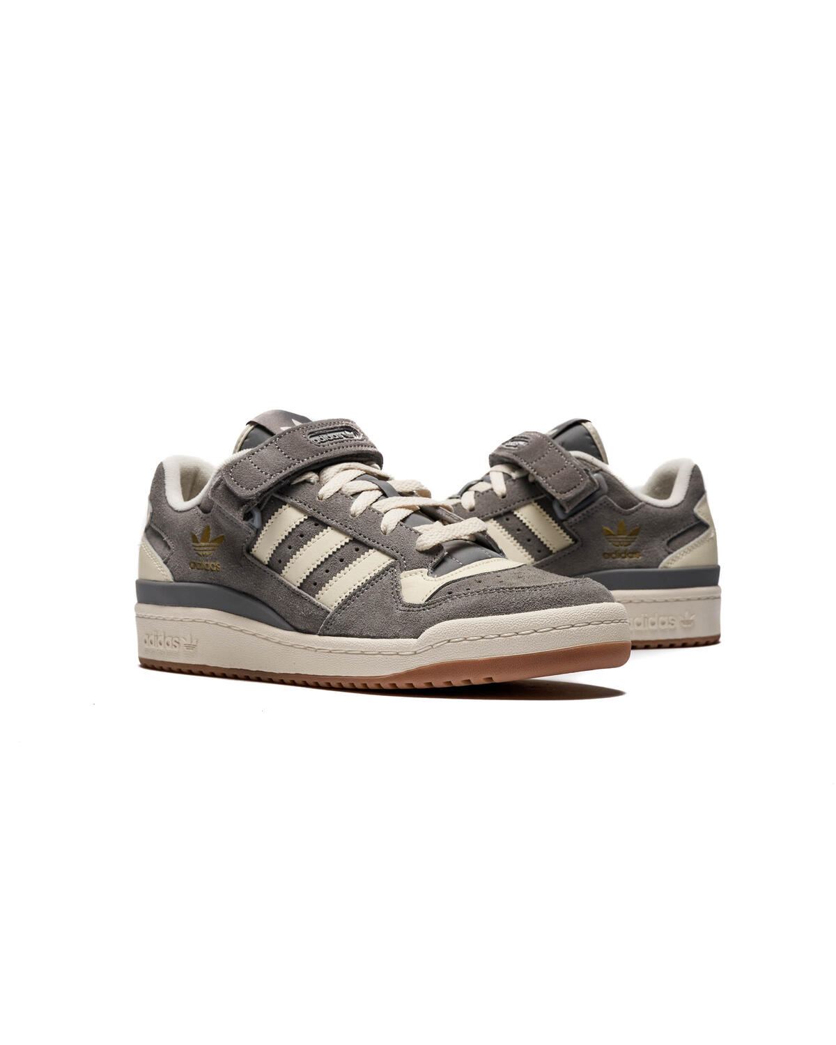 adidas Originals Forum Low - Image 5