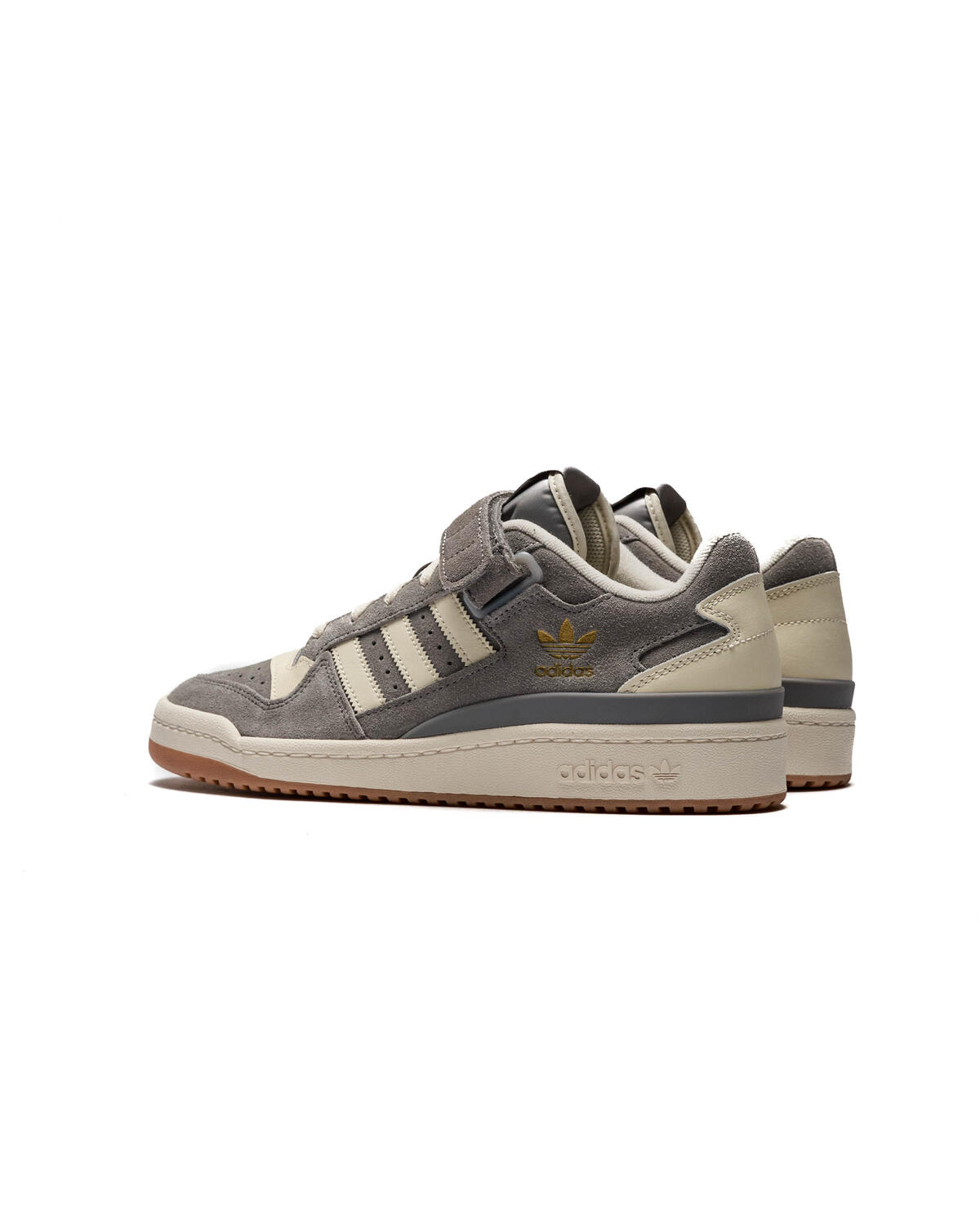 adidas Originals Forum Low - Image 4