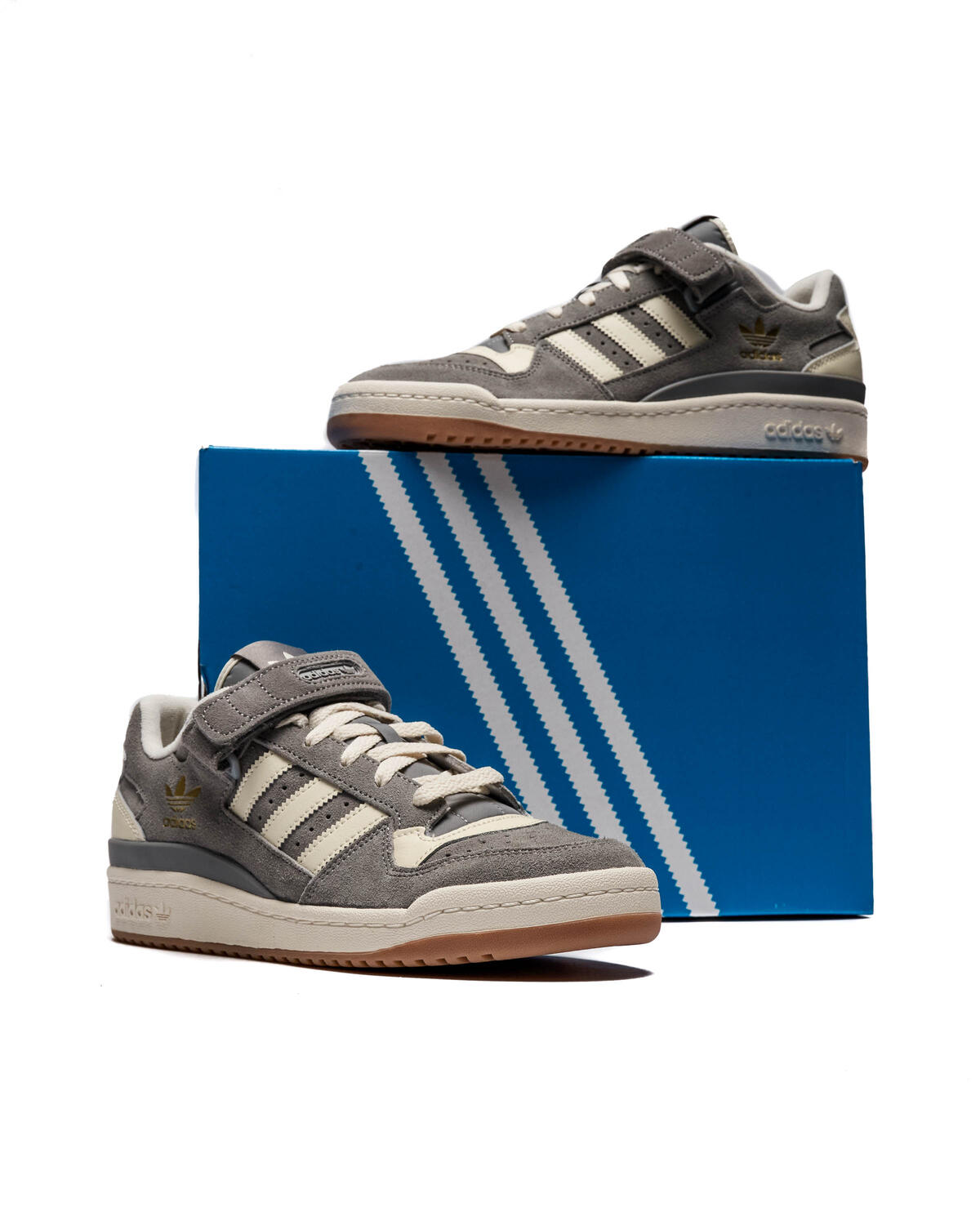 adidas Originals Forum Low - Image 6