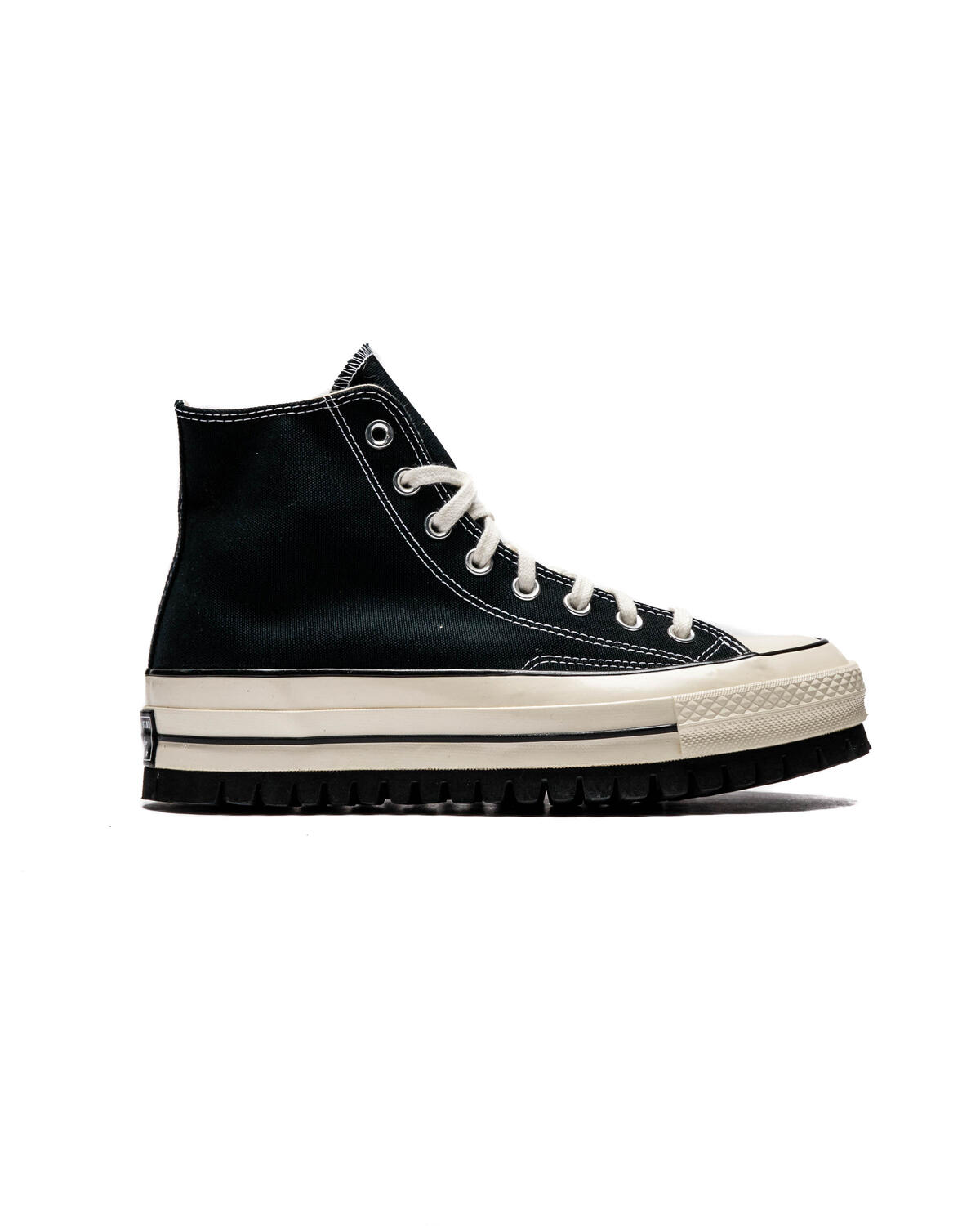Converse Chuck 70 Trek (Schwarz) - Image 2