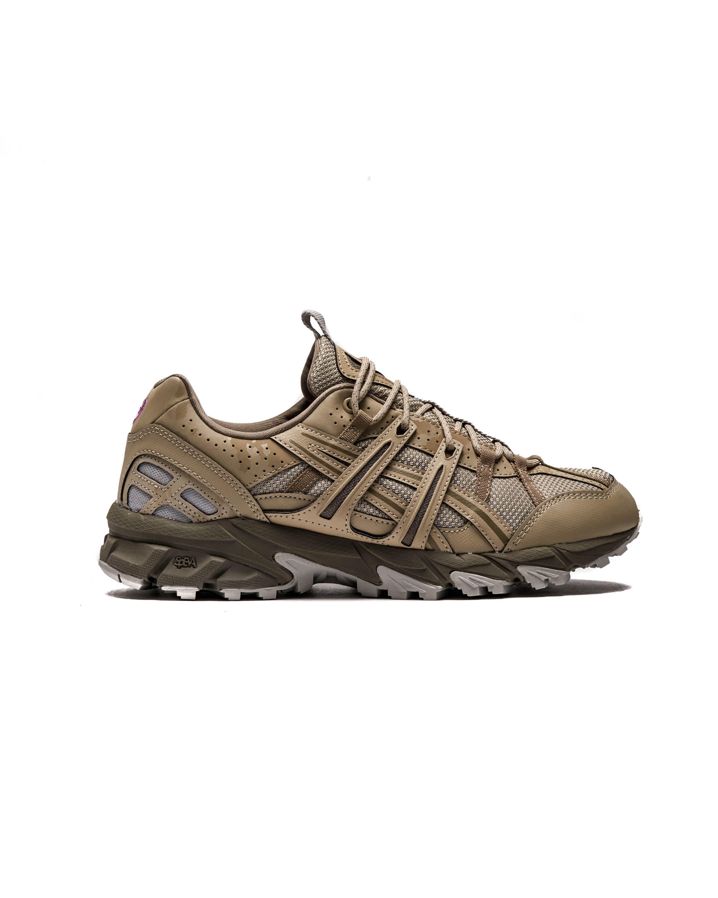 Asics GEL-SONOMA 15-50 "FUTURE TRAIL"
