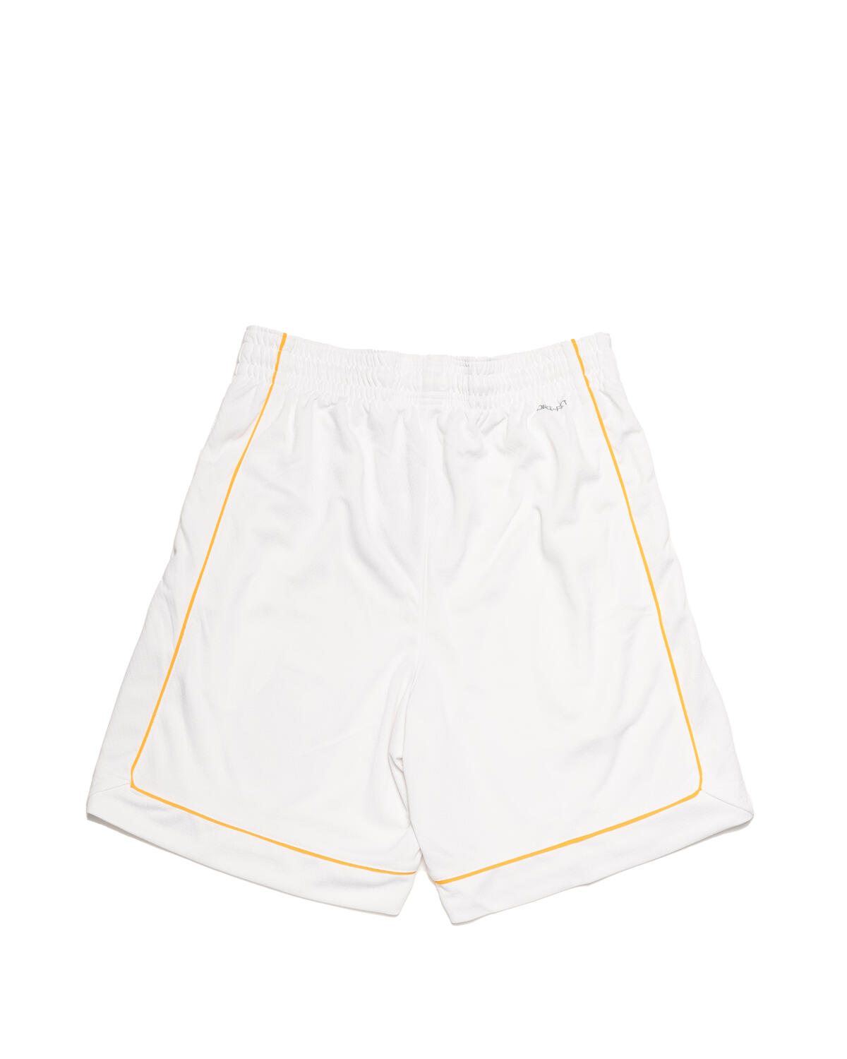Nike Miami Heat Swingman Shorts - Image 3