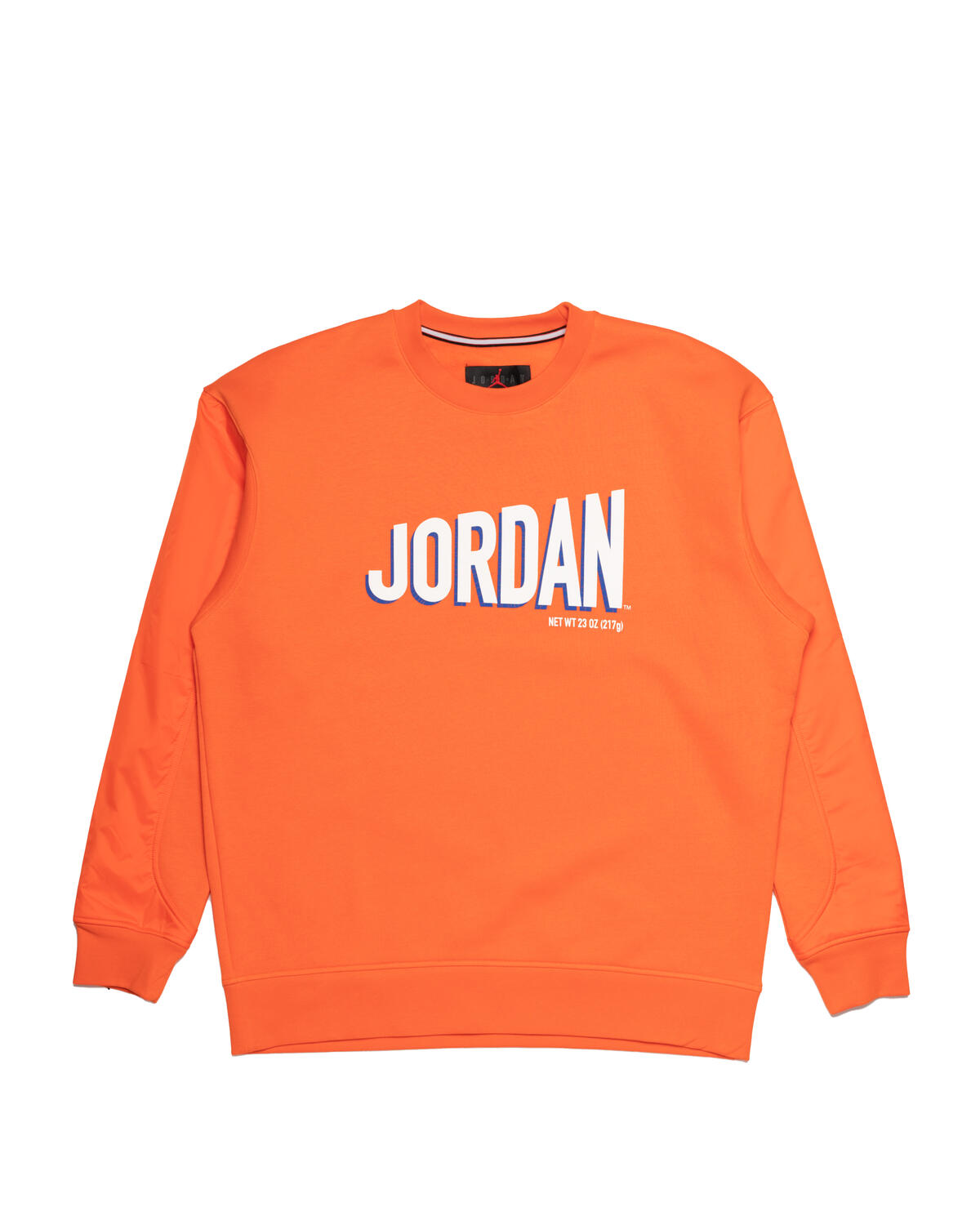 Air Jordan Flight MVP Sweatshirt - Image 10