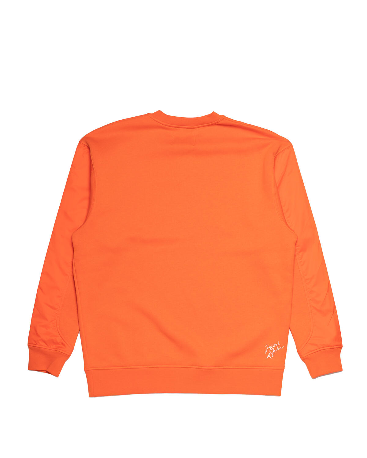 Air Jordan Flight MVP Sweatshirt - Image 11