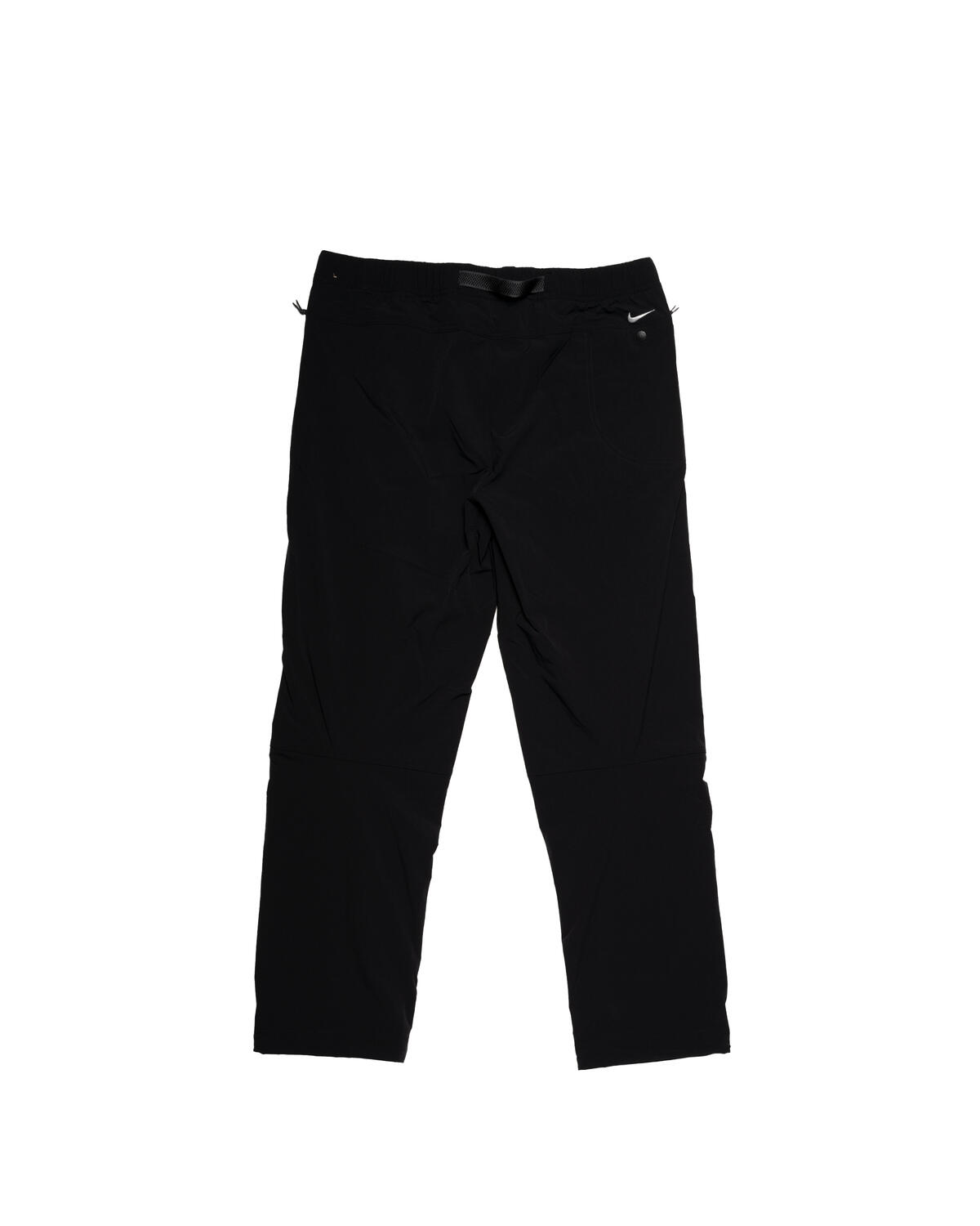 Nike ACG Sun Farer Trail Pants Black / Summit White - Image 10