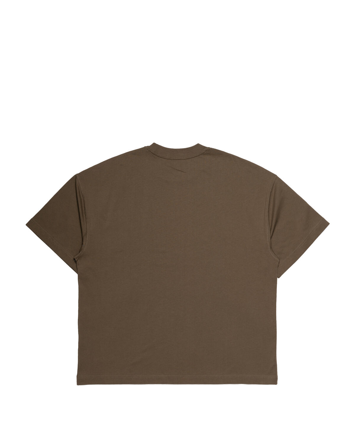 Carhartt WIP S/S Link Script T-Shirt - Image 3