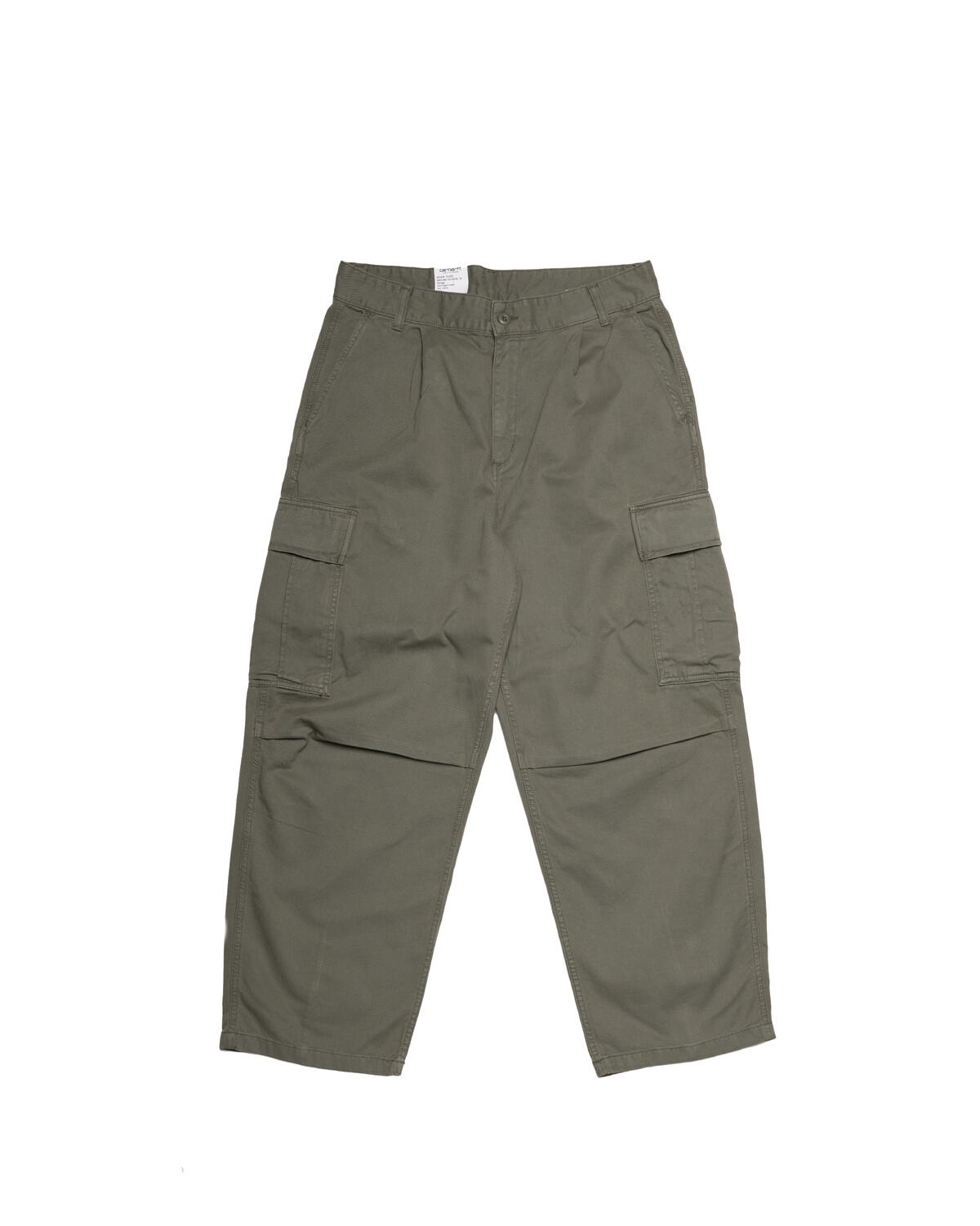 Carhartt WIP Cole Cargo Pant - Image 2