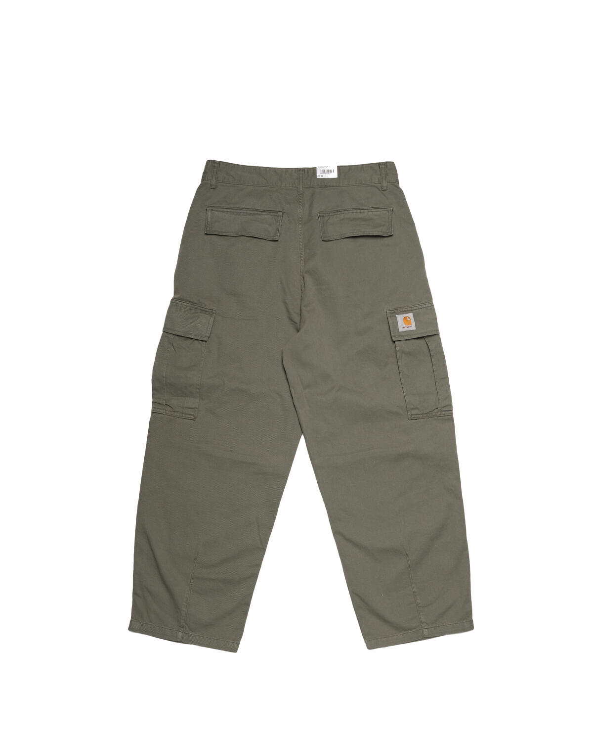 Carhartt WIP Cole Cargo Pant - Image 3
