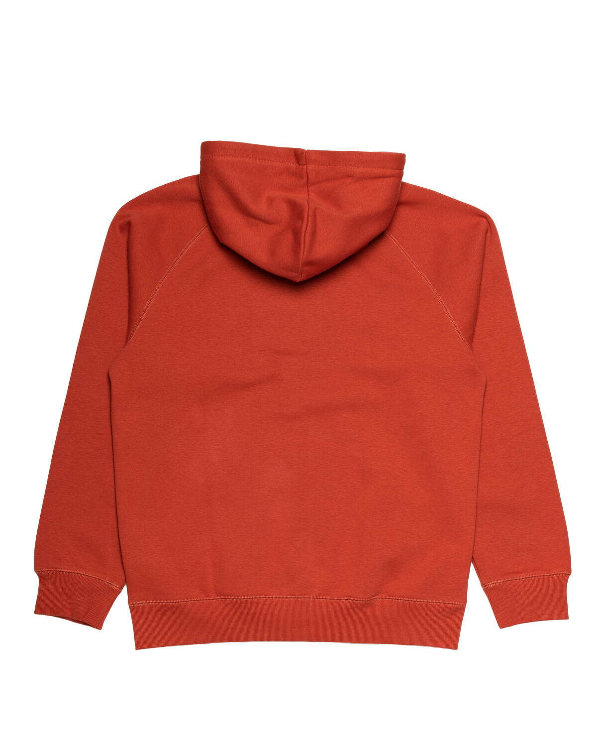 Carhartt WIP Hooded Chase Sweat - Image 3