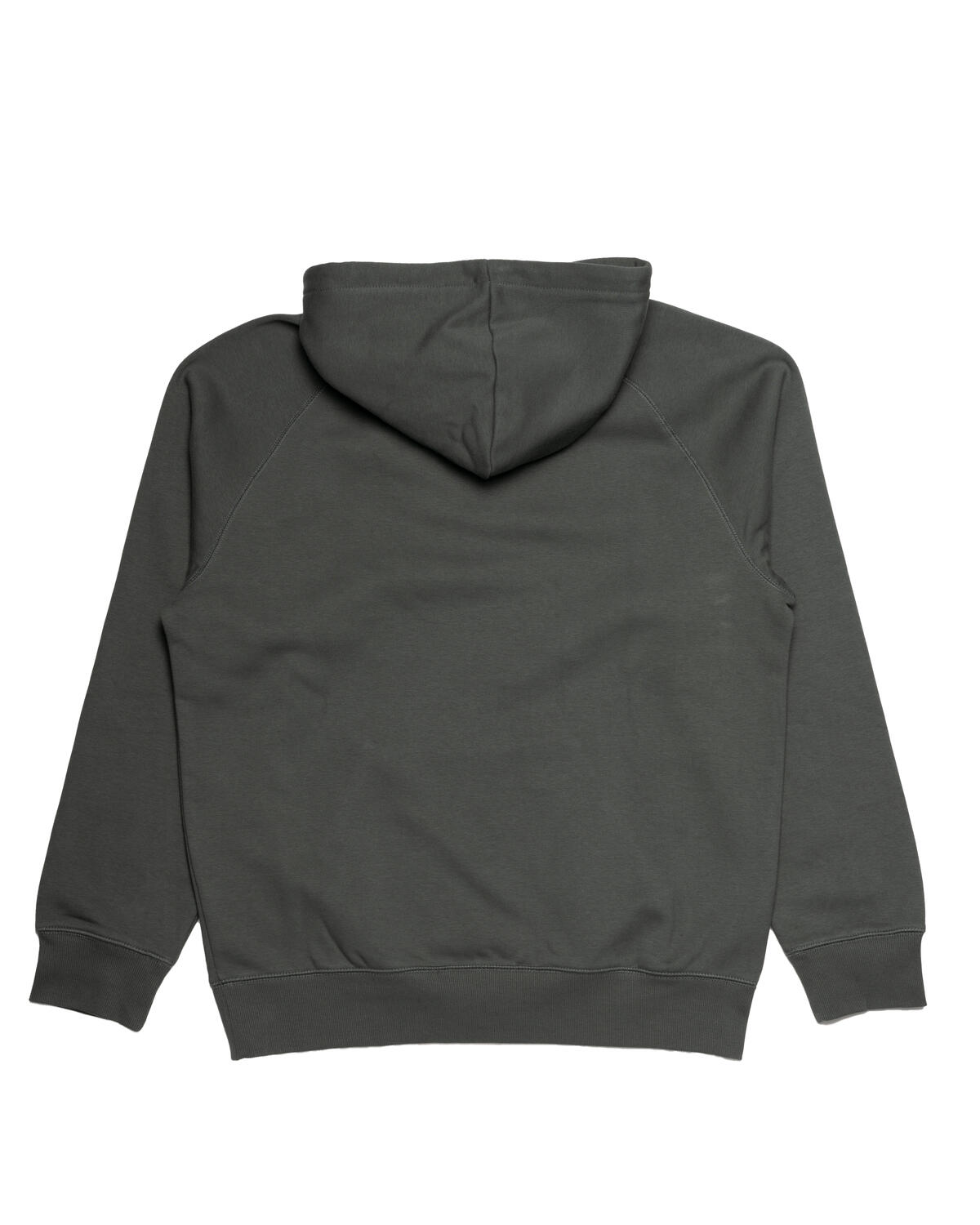 Carhartt WIP Hooded Chase Sweat - Image 3