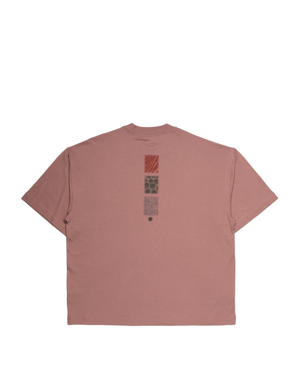 Carhartt WIP Nomads T-Shirt - Image 3