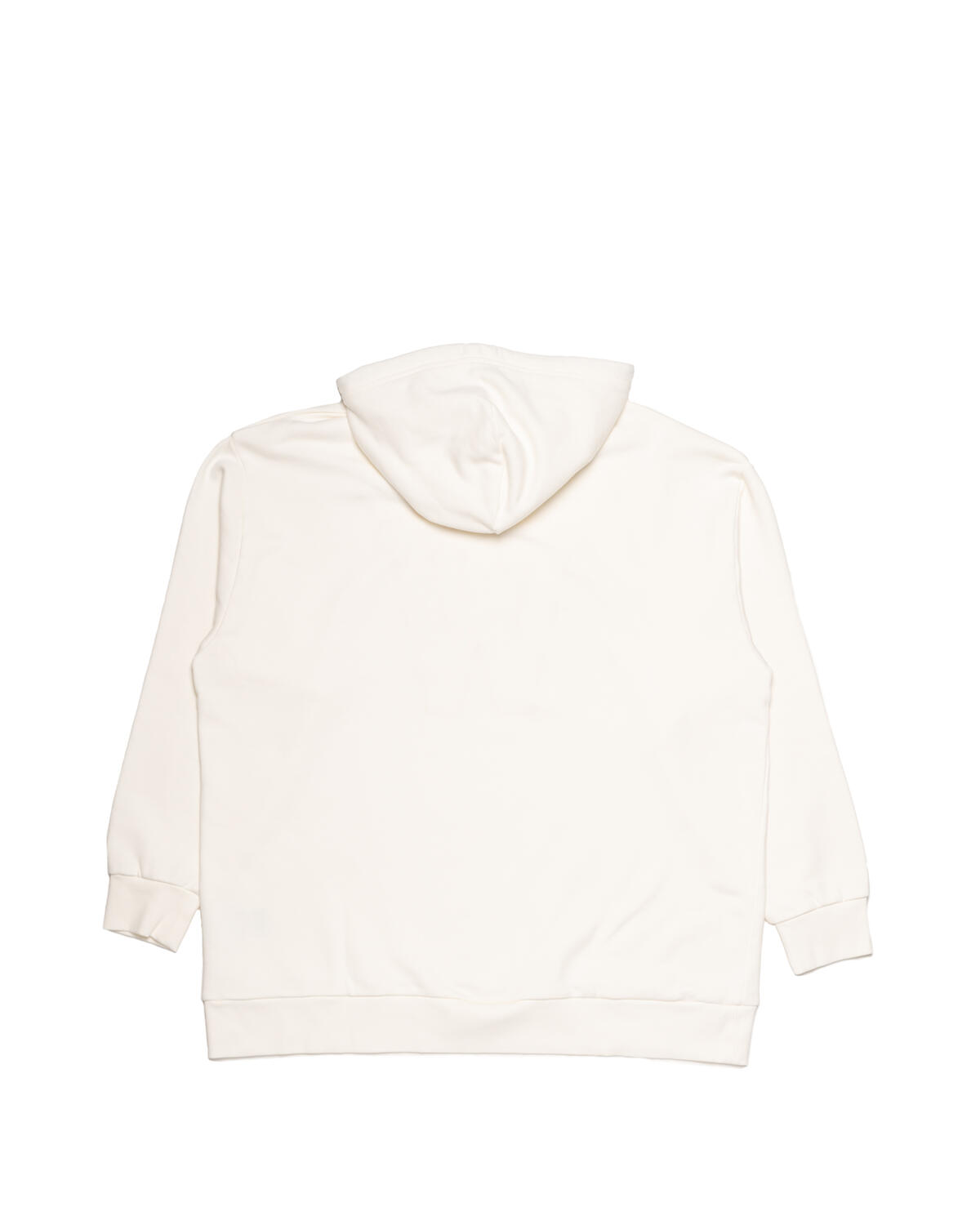 Carhartt WIP W Hooded Grand Locker Sweat - Image 6