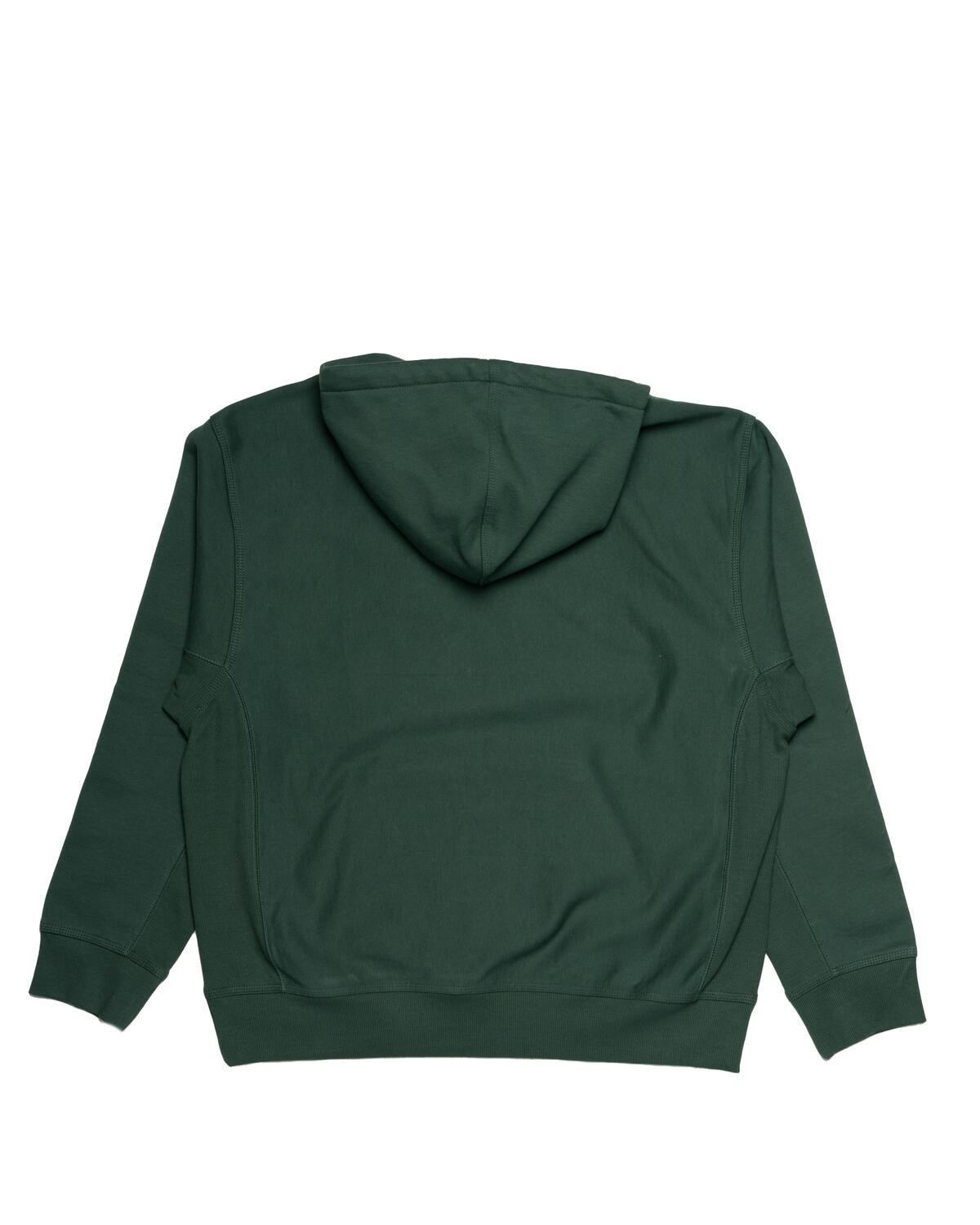 Carhartt WIP Hooded Locker Sweat - Image 3