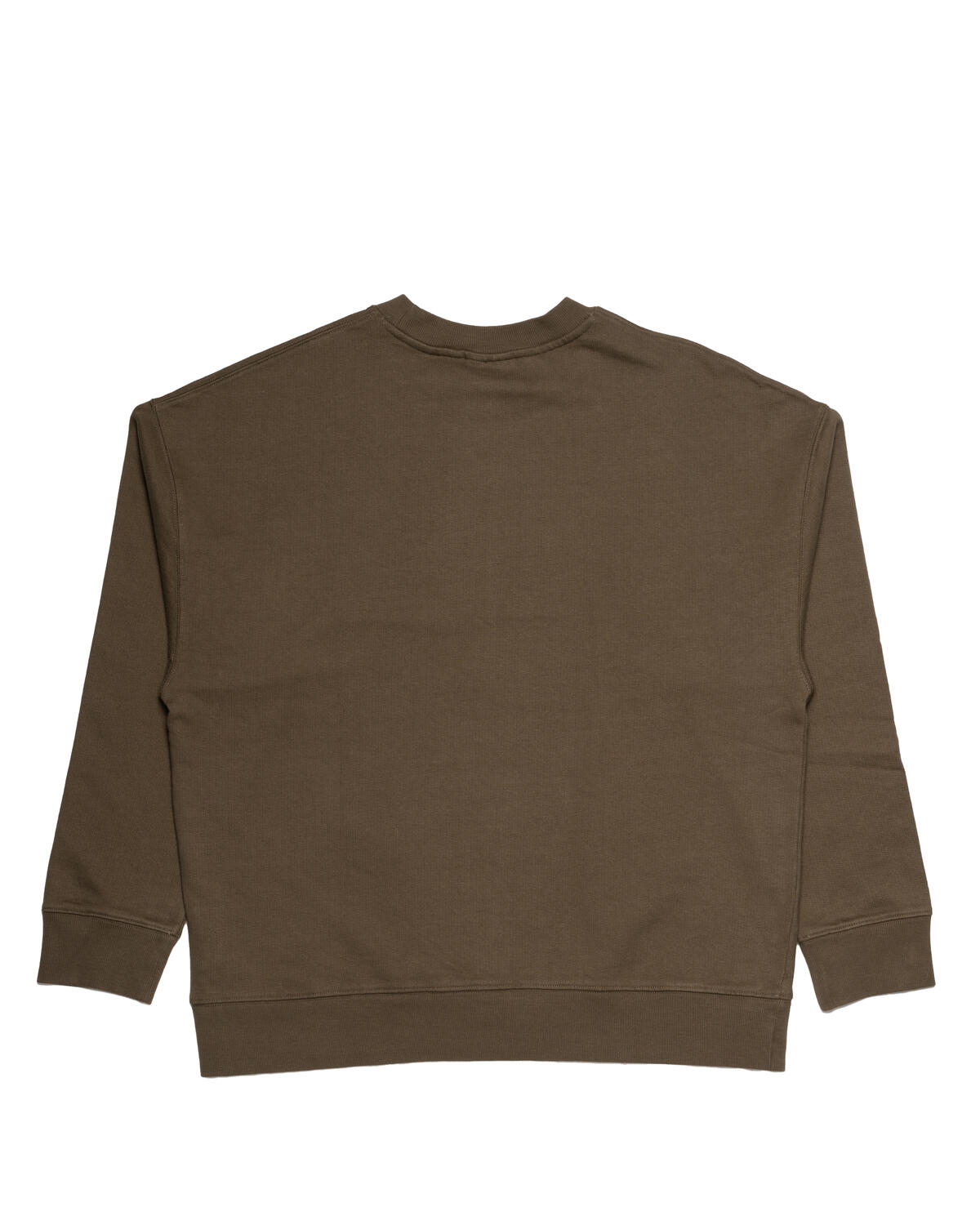 Carhartt WIP Link Script Sweat - Image 3