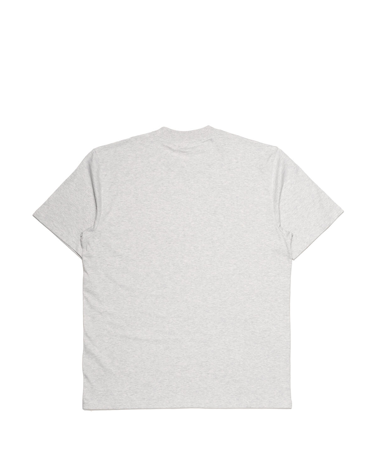 Carhartt WIP Stomping Grounds T-Shirt - Image 3