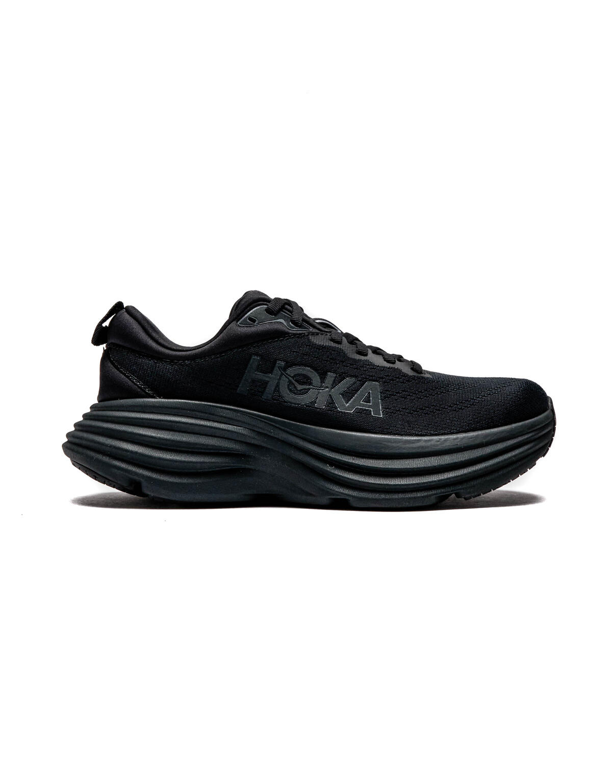 Hoka One One Bondi 8 (Women's) - Image 2