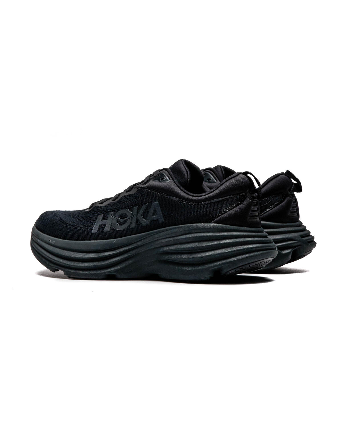 Hoka One One Bondi 8 (Women's) - Image 4
