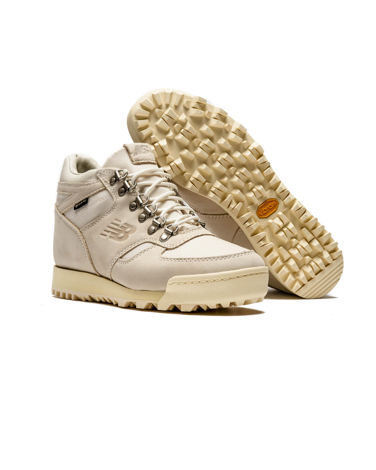 New Balance Rainier XAN - Image 5