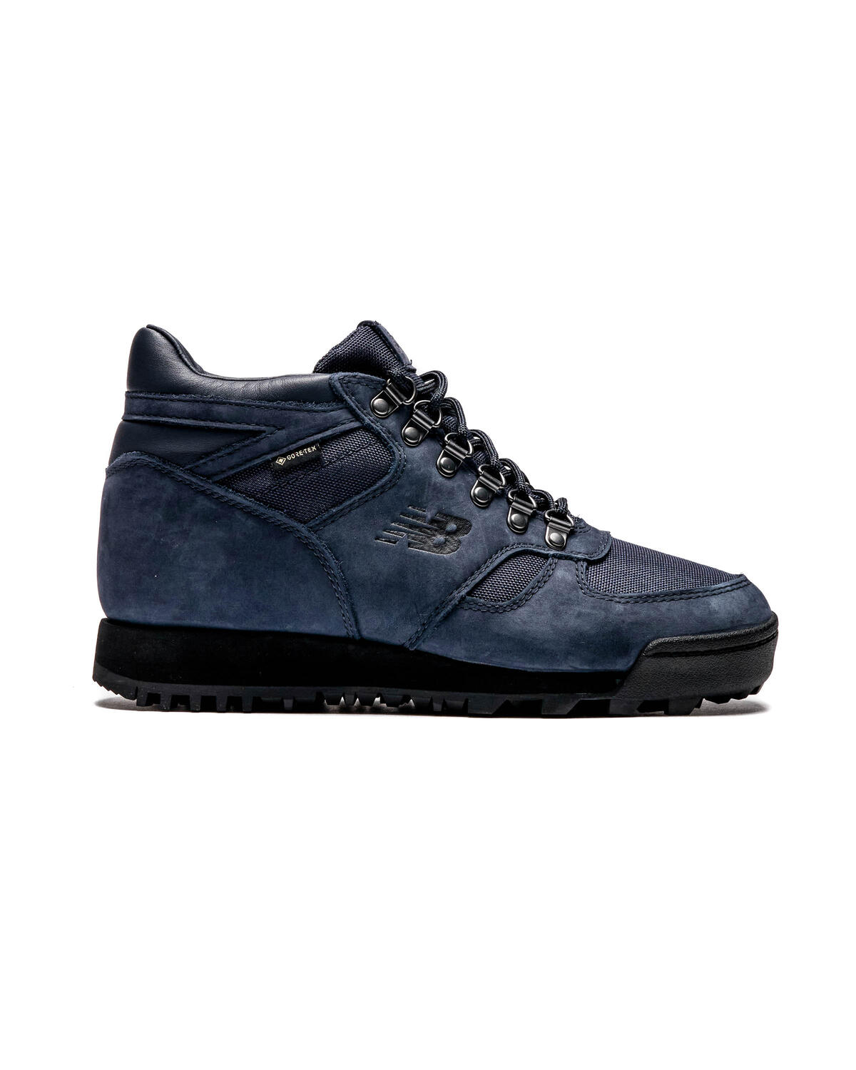 New Balance Rainier - Image 2