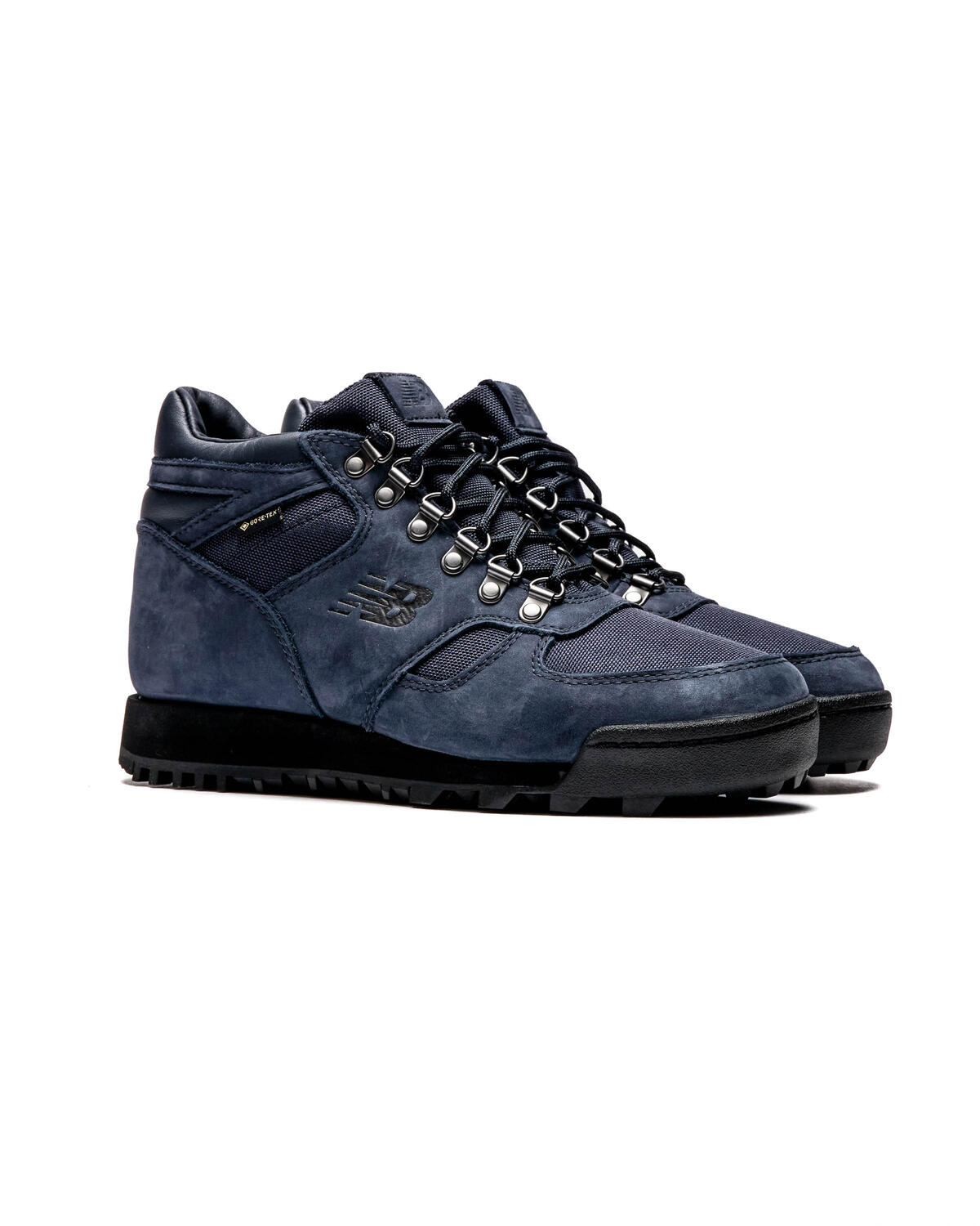 New Balance Rainier - Image 3