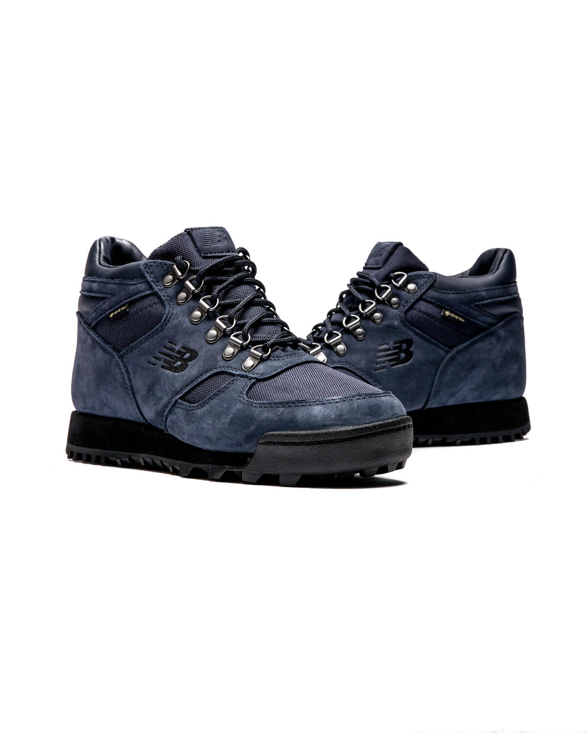 New Balance Rainier - Image 5